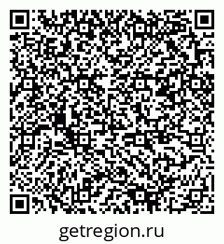 79378009887