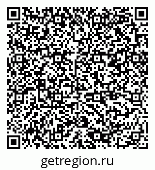79378009888