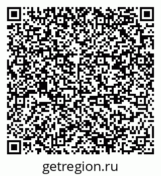 79378009889