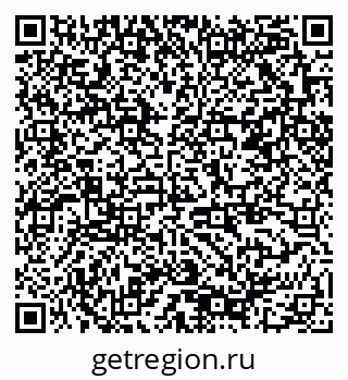 79378009890