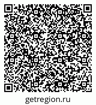 79378009891