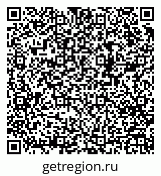 79378009892