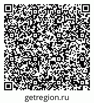 79378009893