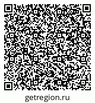 79378009894