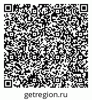 79378009895