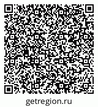 79378009896