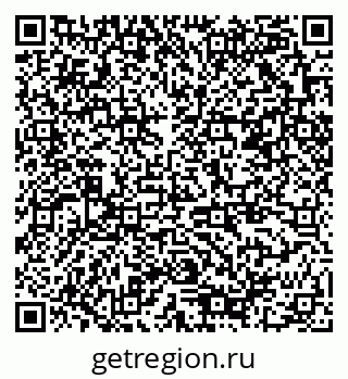 79378009899