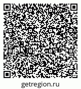 79378010500