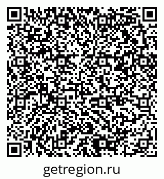 79378010502