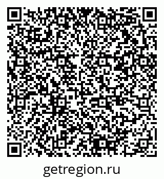 79378010503