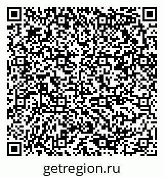 79378010504