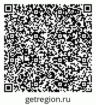 79378010505