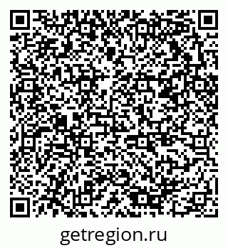 79378010510