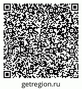 79378010511