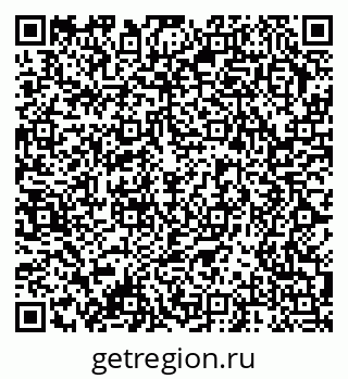 79378010512