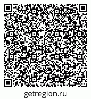 79378010514