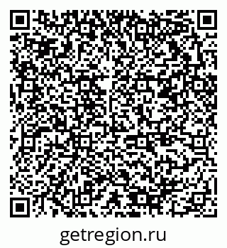 79378010515