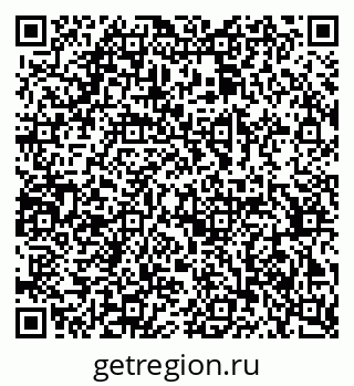 79378010516