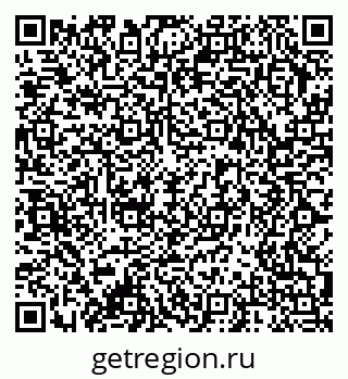 79378010517