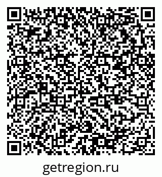79378010518
