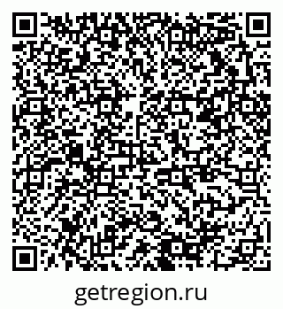 79378010519