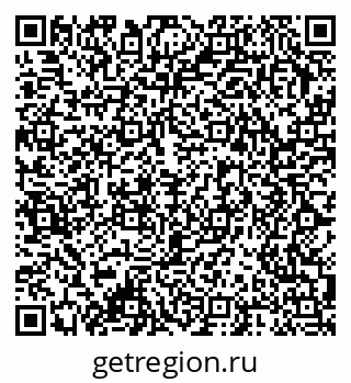 79378010521