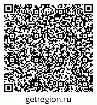 79378010522