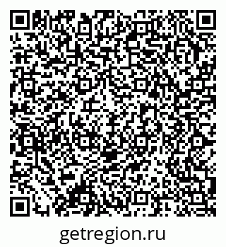 79378010525