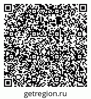 79378010526