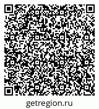 79378010527