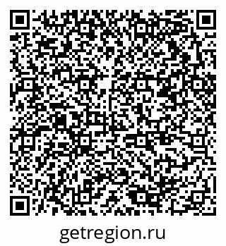 79378010528
