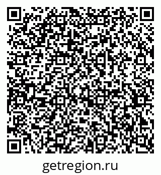 79378010530