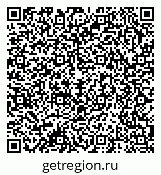 79378010531