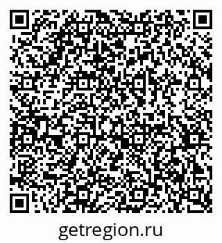 79378010532