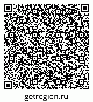 79378010533