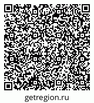 79378010535