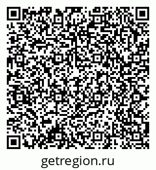 79378010536