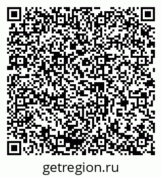 79378010542