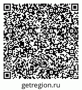 79378010544
