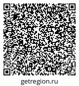 79378010546