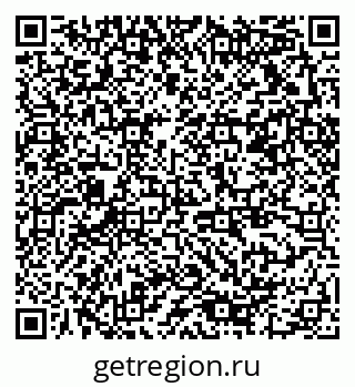 79378010547