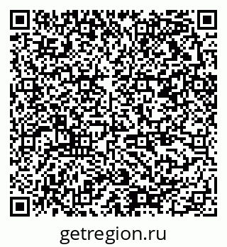 79378010548