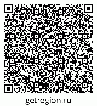 79378010549
