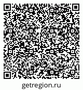 79378010550