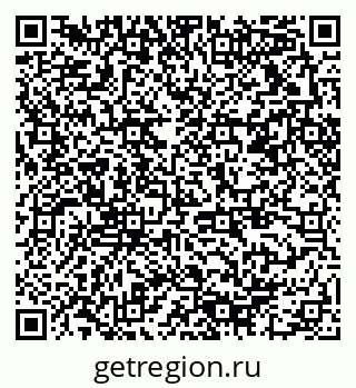 79378010552