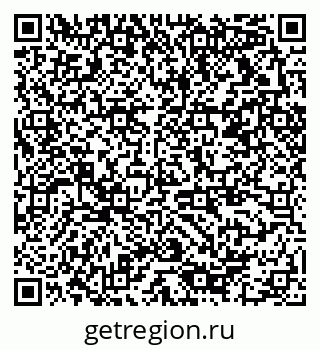 79378010553