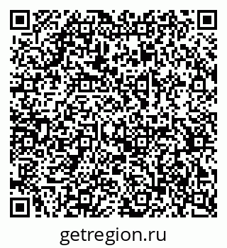 79378010554