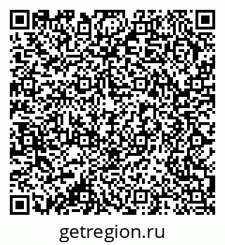 79378010558