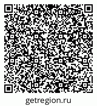 79378010559
