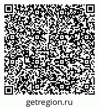 79378010561